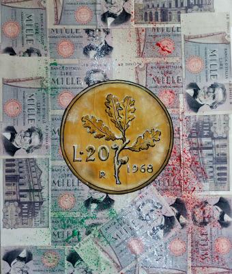 20-lire