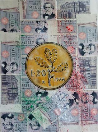 20-lire