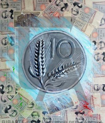 10-lire-azzurre