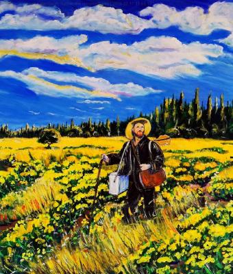 van-gogh-l-uomo-che-rincorse