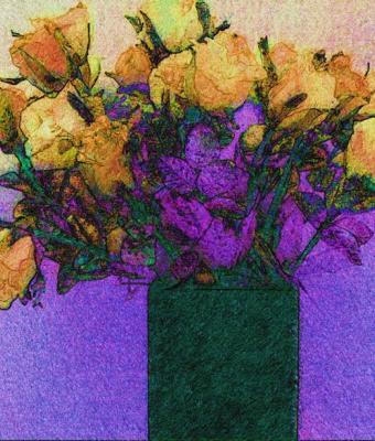 fiori-gialli