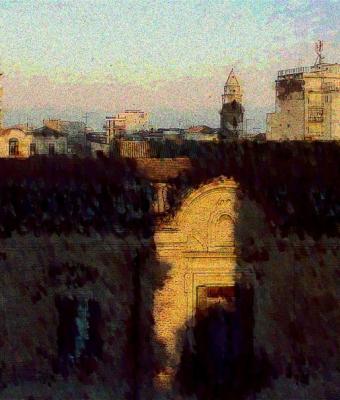 tetti-di-san-severo
