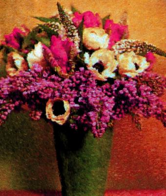 fiori-rossi