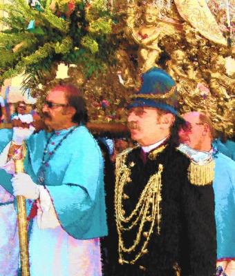 festa-del-soccorso