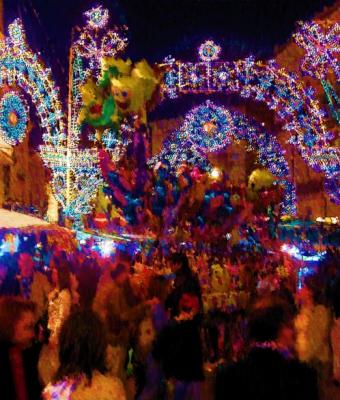 festa-del-soccorso