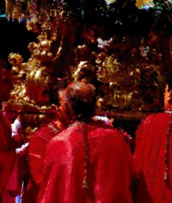 festa-del-soccorso