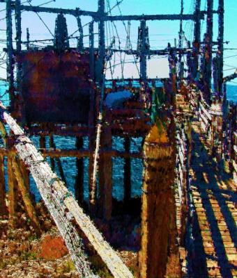 il-trabucco-di-peschici