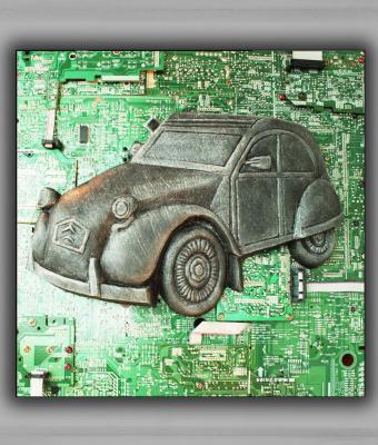 2cvtecno