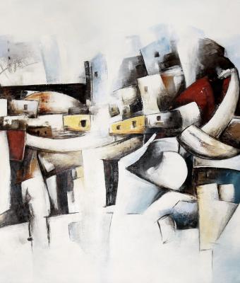 landscape-6