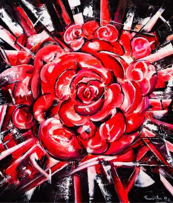 red-flowers-esplosione-da