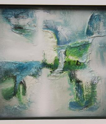 cascata