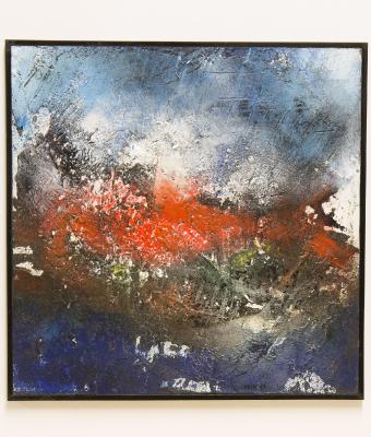 paesaggio-2