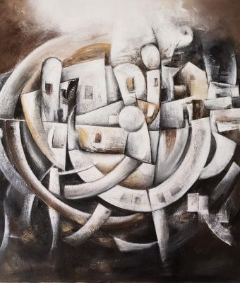 landscape-4