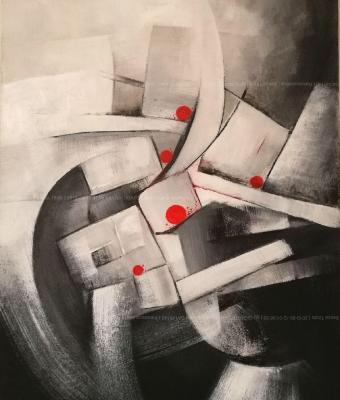 senza-titolo