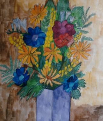vaso-con-fiori