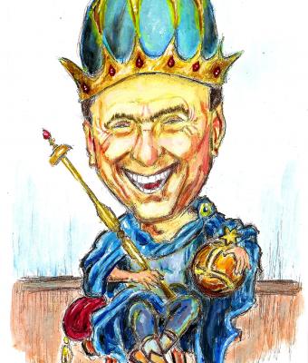 l-imperatore
