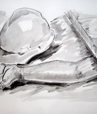 morte-sul-lavoro