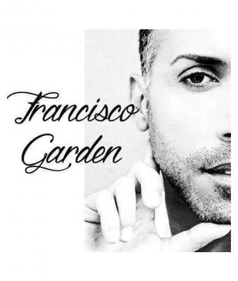 francisco-garden