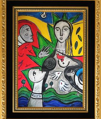 il-pianto-e-il-pettirosso