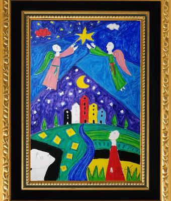 mentre-guardo-una-stella-cade