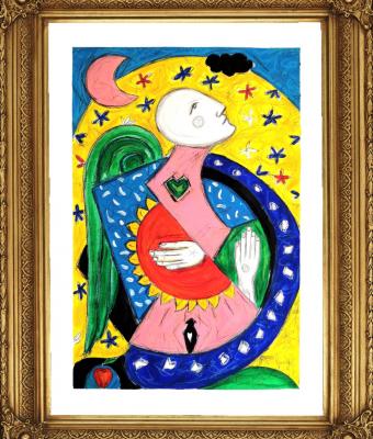 stelle-nere