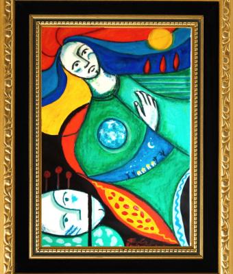 il-mondo-nel-seno-di-una-donna
