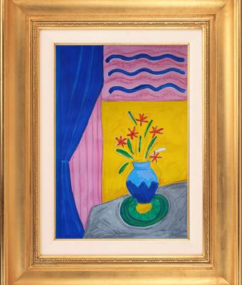 fiori-rossi