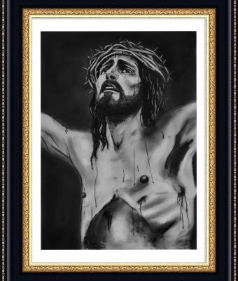 il-cristo