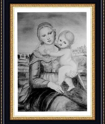 piccola-madonna-cowper