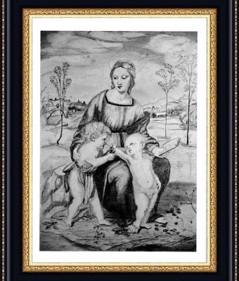 madonna-del-cardellino