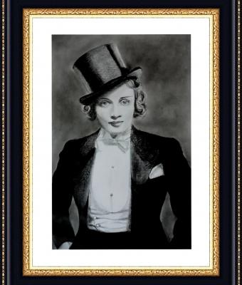 marlene-dietrich