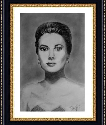 grace-kelly