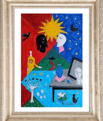 opere-enfant-sospesi-tra-il-s