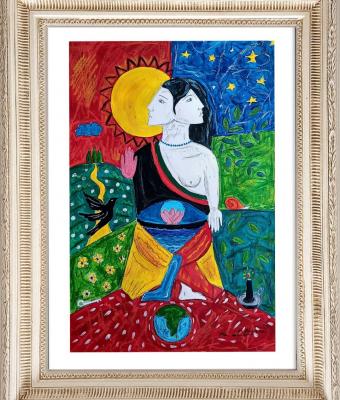 swapna-darshana-visione-de