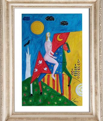 venere-in-viaggio
