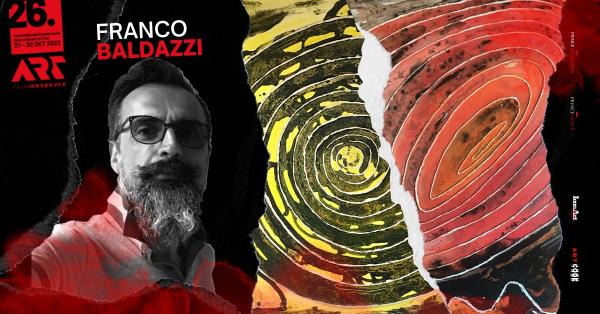 international-art-fair international-art-fair