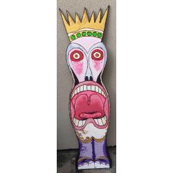 totem