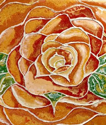 rosa-del-deserto