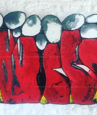 free-forms