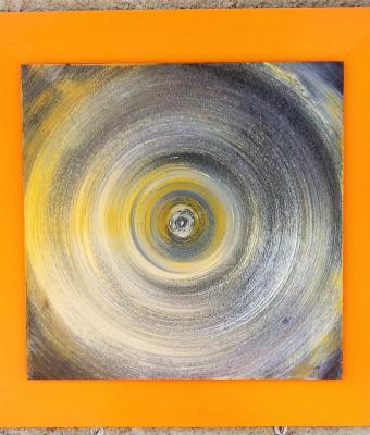 vortice-in-black