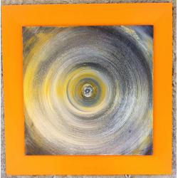 vortice-in-black