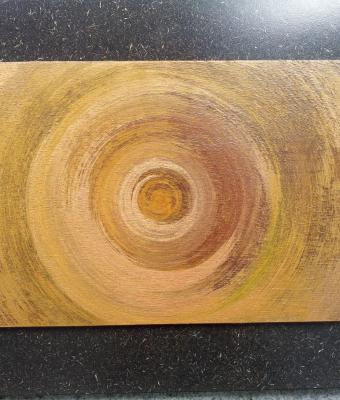 serie-vortice1