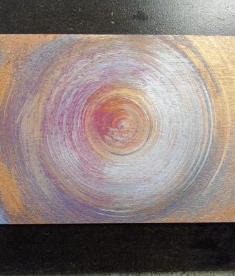serie-vortice-2