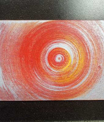 serie-vortice-3