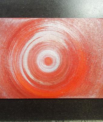 serie-vortice-5