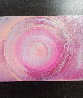 serie-vortice-6