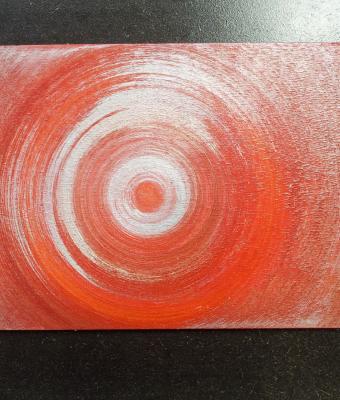 serie-vortice-7