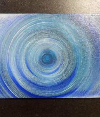 serie-vortice-8