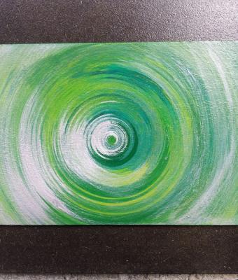 serie-vortice-9