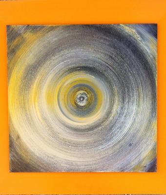 vortice-in-black